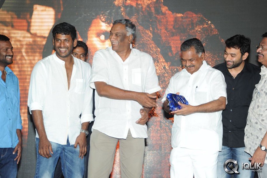 Palnadu-Movie-Audio-Launch